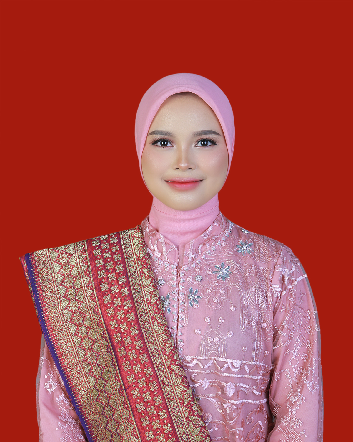 TANTI ROSA DIYAN PRATIWI